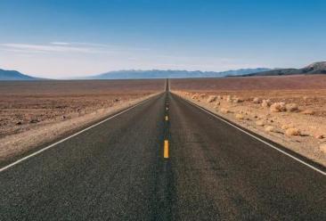 上栗混凝土外加剂的性能作用