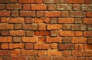 上栗混凝土外加剂质量检验