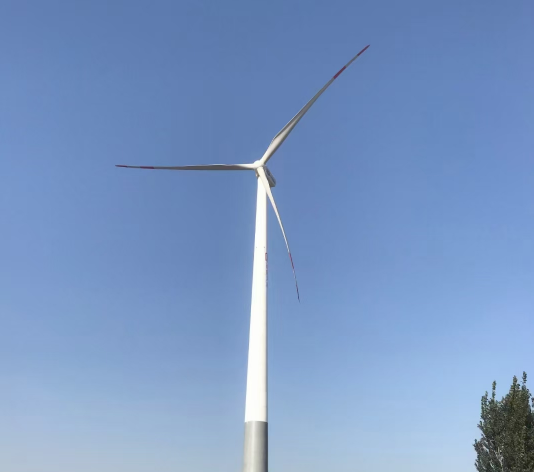 上栗风电基础二次灌浆料的强度要求和用量计算 风电灌浆料施工注意事项