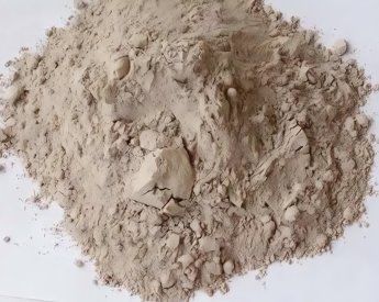 上栗液体速凝剂跟粉体速凝剂的区别用途及施工方式