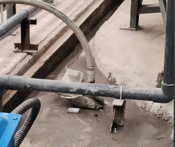 上栗常用注浆材料特点及应用范围 注浆料分类