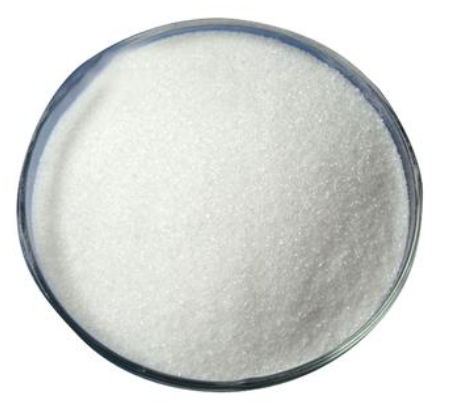 上栗混凝土原材料之外加剂 缓凝剂种类及作用