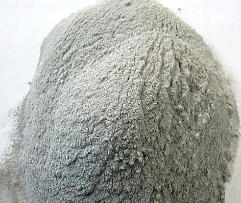 上栗超细水泥注浆工艺