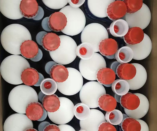 上栗注射式植筋胶与桶装植筋胶的区别及操作方式