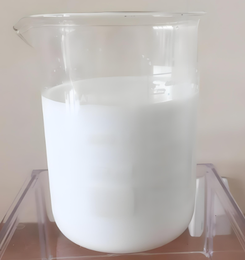 上栗混凝土养护剂的类型跟作用及操作流程